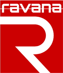 Ravana Logo